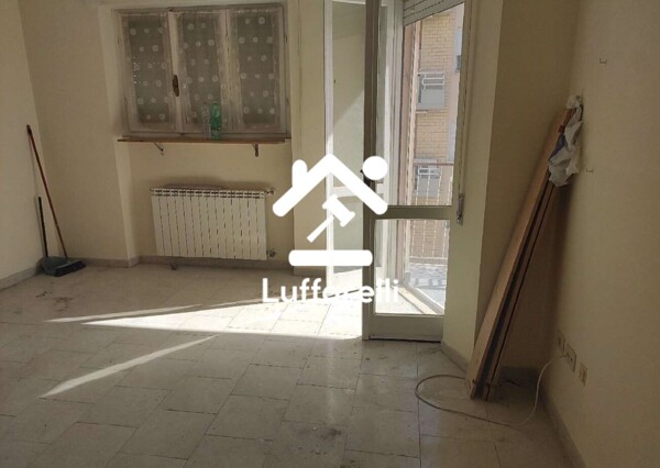 APPARTAMENTO VIA F. CHIESA - LATINA — foto 3