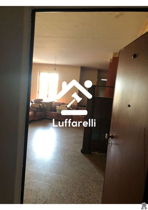 Immagine di APPARTAMENTO CONTRADA SORBO – ACRI