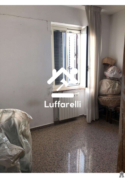 Immagine di APPARTAMENTO CONTRADA SORBO – ACRI