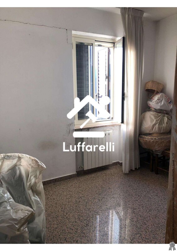 Immagine di APPARTAMENTO CONTRADA SORBO – ACRI