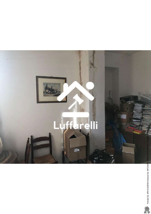 Immagine di APPARTAMENTO CONTRADA SORBO – ACRI