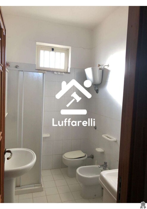 Immagine di APPARTAMENTO CONTRADA SORBO – ACRI