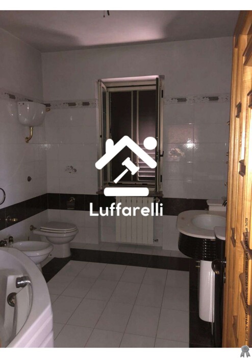 Immagine di APPARTAMENTO CONTRADA SORBO – ACRI