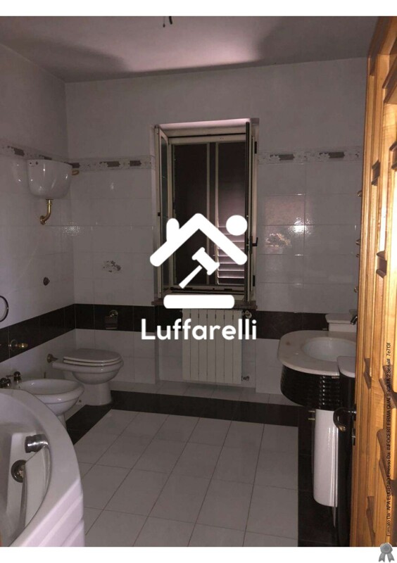 Immagine di APPARTAMENTO CONTRADA SORBO – ACRI