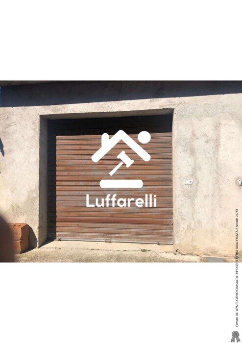 Immagine di APPARTAMENTO CONTRADA SORBO – ACRI