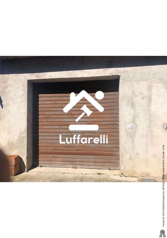 Immagine di APPARTAMENTO CONTRADA SORBO – ACRI