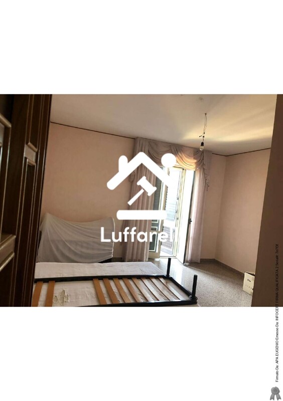 Immagine di APPARTAMENTO CONTRADA SORBO – ACRI