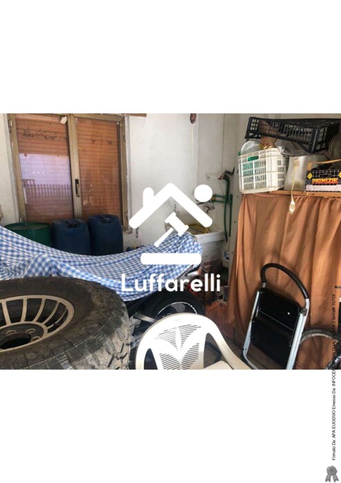 Immagine di APPARTAMENTO CONTRADA SORBO – ACRI