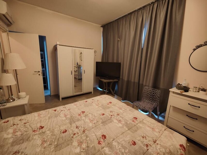 Immagine di CAPANNONE / IMMOBILI INDUSTRIALI VIA ALBERTO LA ROSA – CIVITAVECCHIA