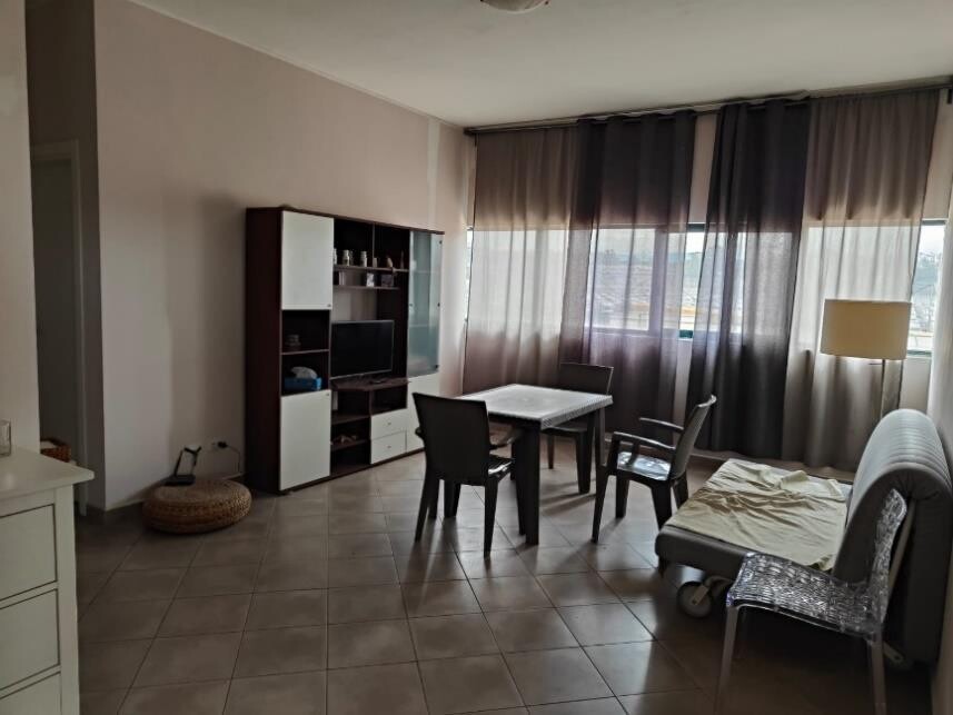 Immagine di CAPANNONE / IMMOBILI INDUSTRIALI VIA ALBERTO LA ROSA – CIVITAVECCHIA