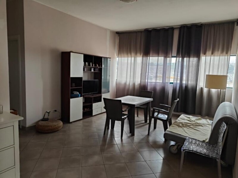 Immagine di CAPANNONE / IMMOBILI INDUSTRIALI VIA ALBERTO LA ROSA – CIVITAVECCHIA