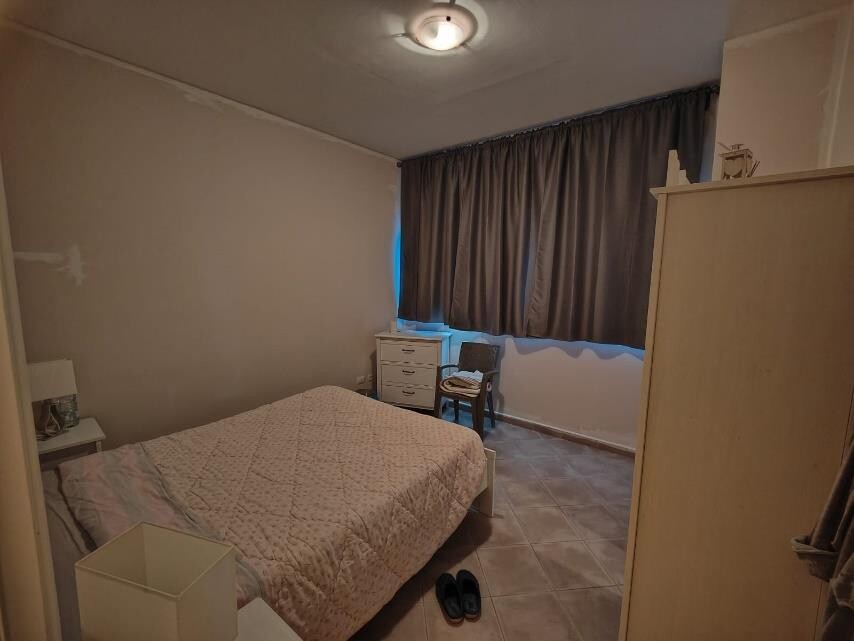 Immagine di CAPANNONE / IMMOBILI INDUSTRIALI VIA ALBERTO LA ROSA – CIVITAVECCHIA