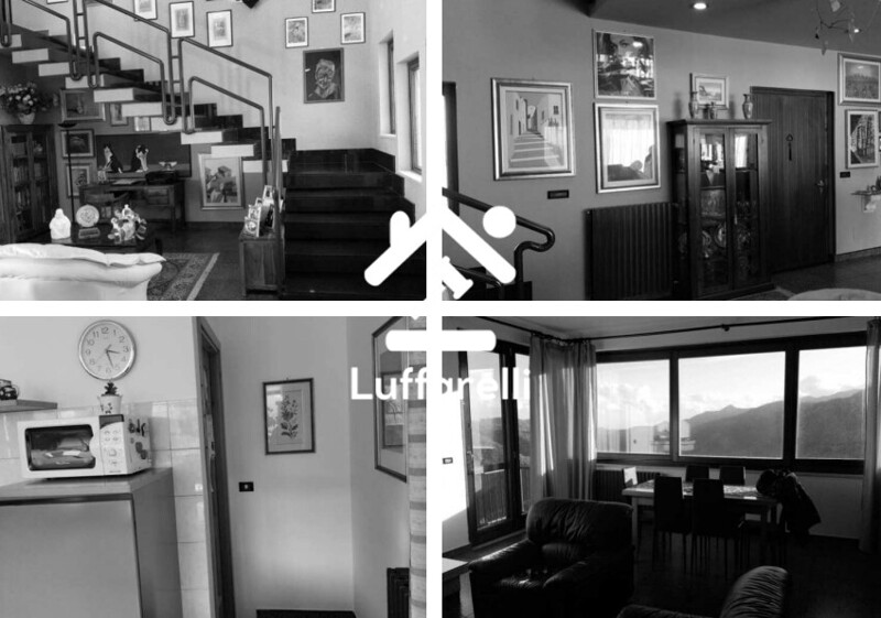 Immagine di DEPOSITO / MAGAZZINO VIALE PRIMO MAGGIO N.17 – TAVERNA