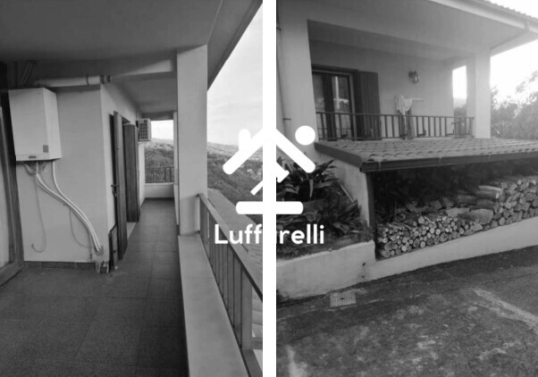 Immagine di DEPOSITO / MAGAZZINO VIALE PRIMO MAGGIO N.17 – TAVERNA