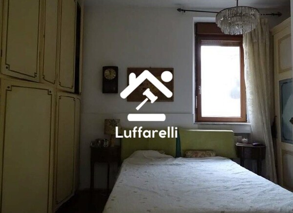 APPARTAMENTO VIA EUROPA UNITA - MARCELLINARA — foto 3