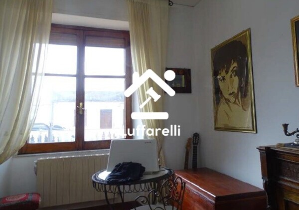 APPARTAMENTO VIA EUROPA UNITA - MARCELLINARA — foto 2