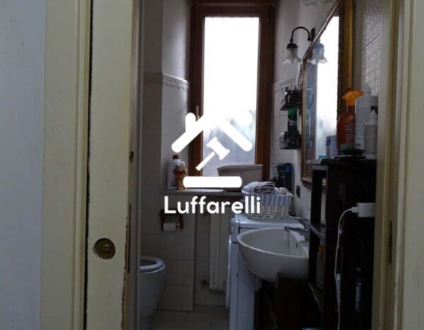 APPARTAMENTO VIA EUROPA UNITA - MARCELLINARA — foto 4