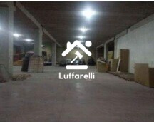 Immagine di LOCALE COMMERCIALE VIA NARO – POMEZIA