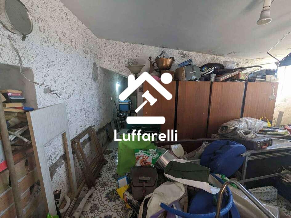 APPARTAMENTO VIA PIAVE - RONCIGLIONE — foto 2