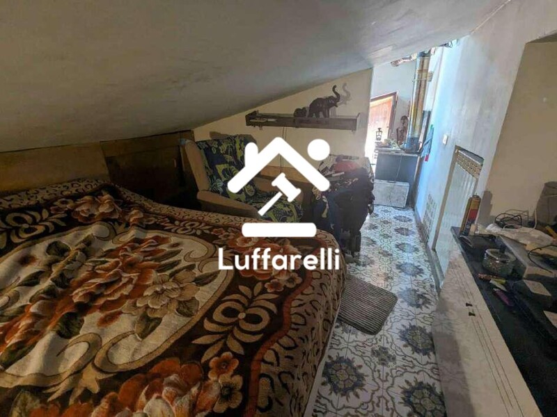 Immagine di APPARTAMENTO VIA PIAVE – RONCIGLIONE