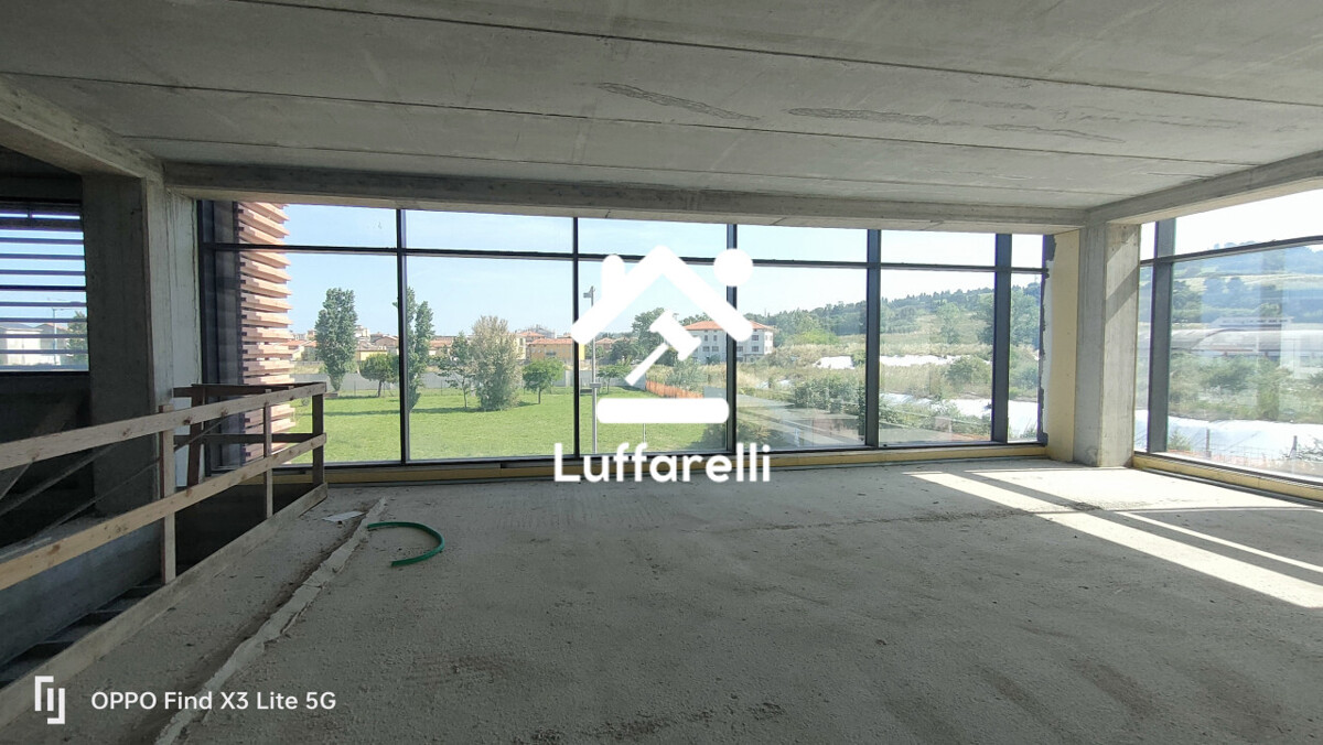 Immagine di ATTIVITÀ RICETTIVE / SCOPO COMMERCIALE V. NELSON MANDELA – MACERATA