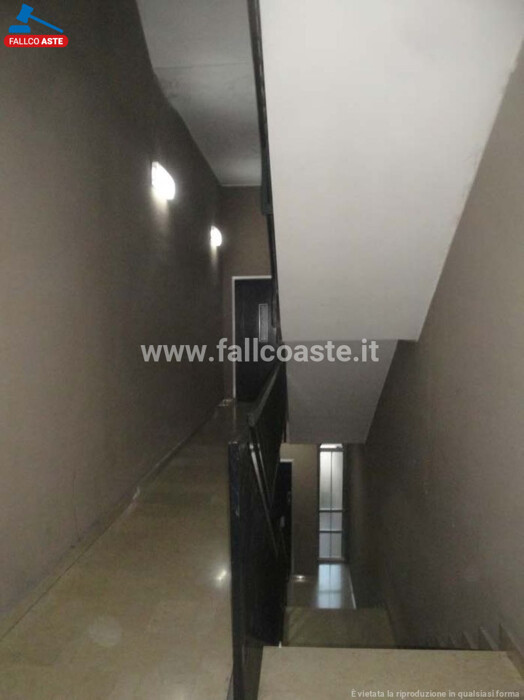 Immagine di APPARTAMENTO VIA DEGAS – ROMA