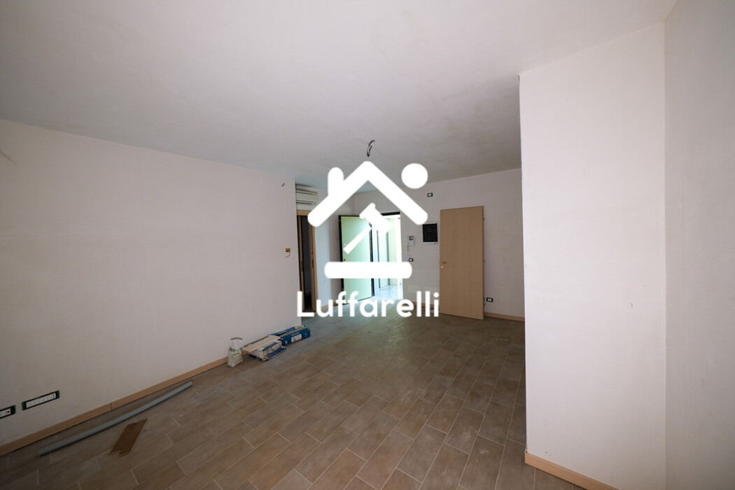 Immagine di APPARTAMENTO VIA GAFFURIO – LODI