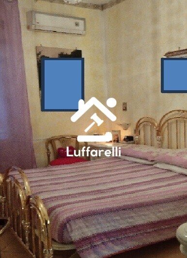 Immagine di APPARTAMENTO PIAZZA PITAGORA – CATANZARO
