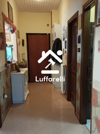 Immagine di APPARTAMENTO PIAZZA PITAGORA – CATANZARO