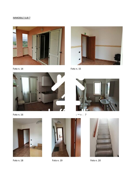 Immagine di CASA / VILLA ARCAVACATA – RENDE