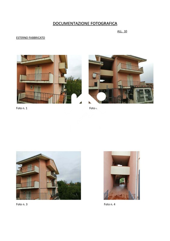 Immagine di CASA / VILLA ARCAVACATA – RENDE