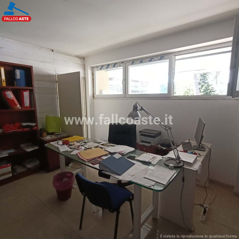 Immagine di APPARTAMENTO VIA DEI MAFFEI – ROMA