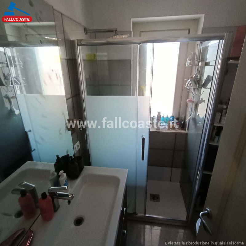 Immagine di APPARTAMENTO VIA DEI MAFFEI – ROMA