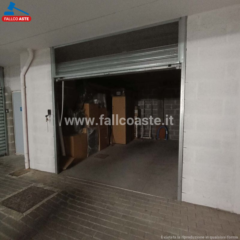 Immagine di APPARTAMENTO VIA DEI MAFFEI – ROMA