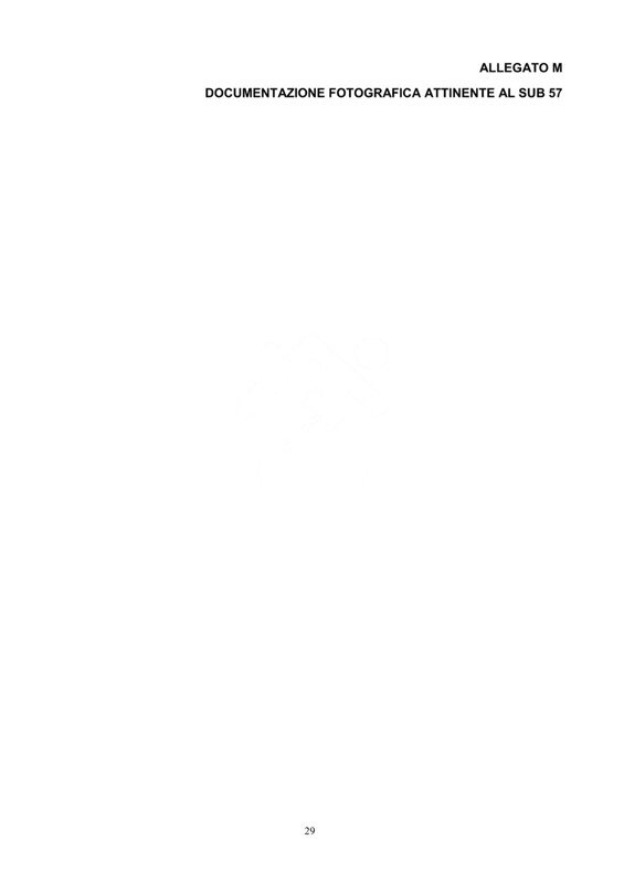 Immagine di LOCALE COMMERCIALE VIA BELLARINTHA – RENDE