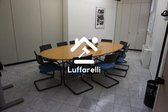 Immagine di ATTIVITÀ RICETTIVE / SCOPO COMMERCIALE VIA FILIPPO TURATI – VELLETRI