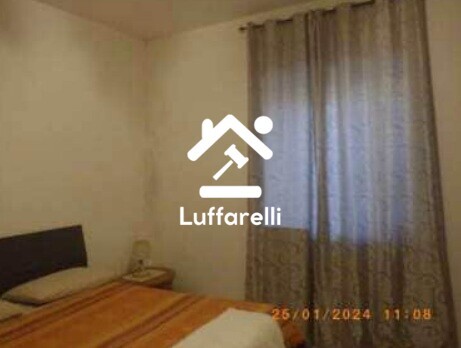 APPARTAMENTO VIA DEI GAROFANI - CATANZARO — foto 4