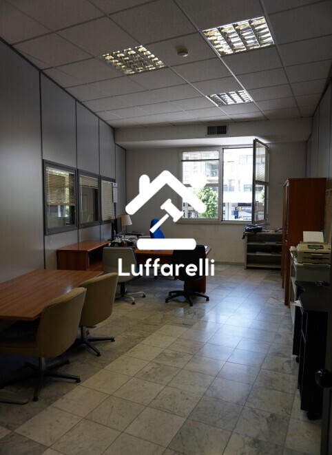 Immagine di ATTIVITÀ RICETTIVE / SCOPO COMMERCIALE VIA FILIPPO TURATI – VELLETRI