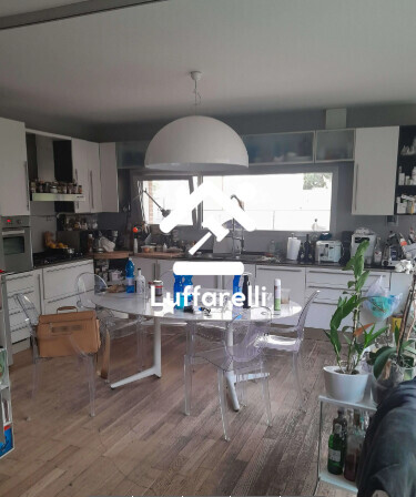 Immagine di APPARTAMENTO VIA ANNIBAL CARO – SENIGALLIA