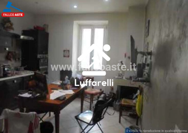 Immagine di APPARTAMENTO VIA LIGURIA – GUIDONIA MONTECELIO