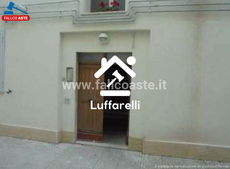 Immagine di APPARTAMENTO VIA LIGURIA – GUIDONIA MONTECELIO