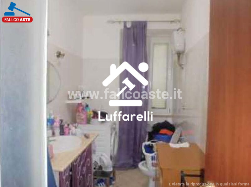 Immagine di APPARTAMENTO VIA LIGURIA – GUIDONIA MONTECELIO