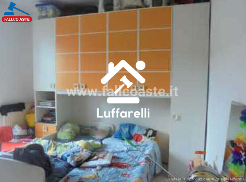 Immagine di APPARTAMENTO VIA LIGURIA – GUIDONIA MONTECELIO