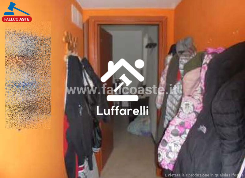 Immagine di APPARTAMENTO VIA LIGURIA – GUIDONIA MONTECELIO