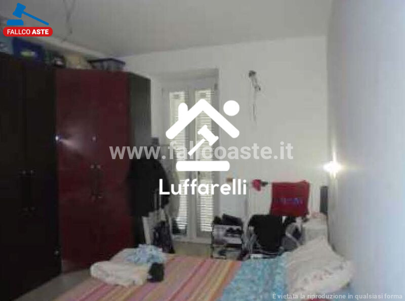 Immagine di APPARTAMENTO VIA LIGURIA – GUIDONIA MONTECELIO