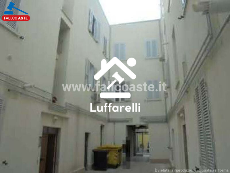 Immagine di APPARTAMENTO VIA LIGURIA – GUIDONIA MONTECELIO