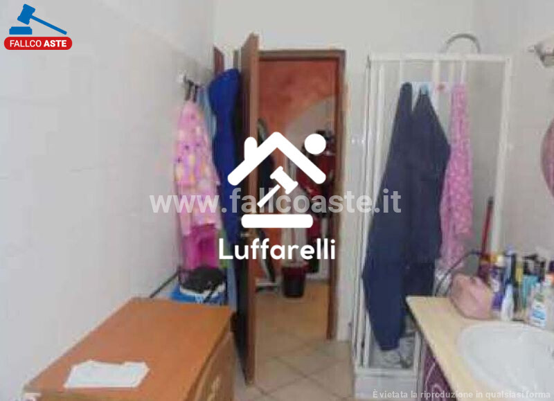 Immagine di APPARTAMENTO VIA LIGURIA – GUIDONIA MONTECELIO