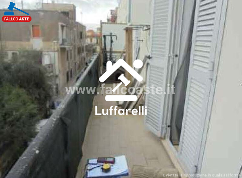 Immagine di APPARTAMENTO VIA LIGURIA – GUIDONIA MONTECELIO