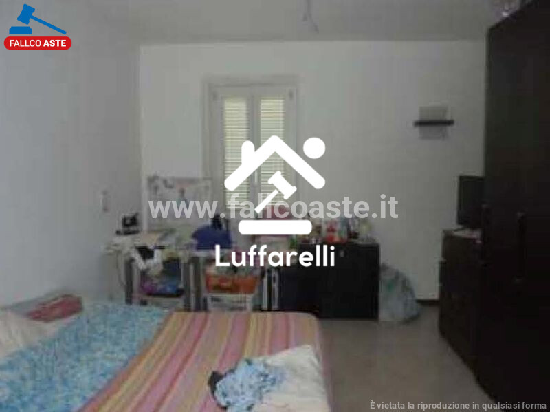 Immagine di APPARTAMENTO VIA LIGURIA – GUIDONIA MONTECELIO