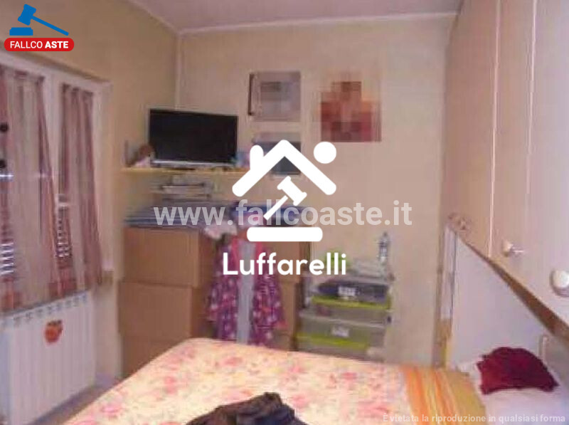 Immagine di CASA / VILLA VIA COLLE MAINELLO DI SOTTO  SNC – GALLICANO NEL LAZIO